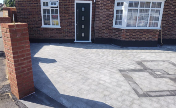 Hounslow Full Home Renovation (10)
