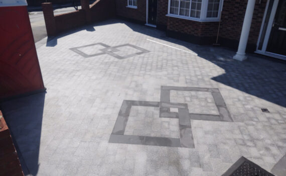 Hounslow Full Home Renovation (15)