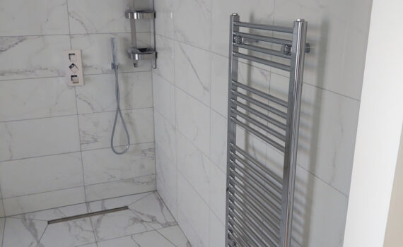 Hounslow Full Home Renovation (17)