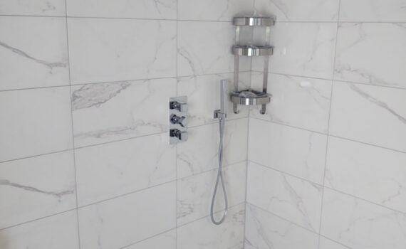 Hounslow Full Home Renovation (19)