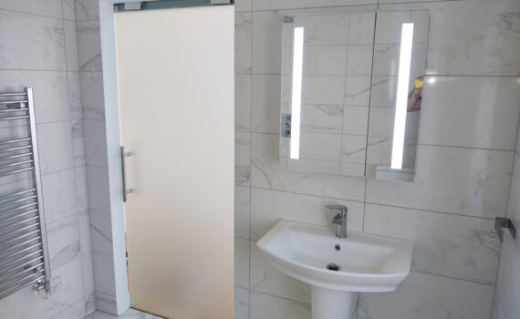 Hounslow Full Home Renovation (20)