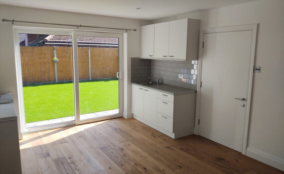 Hounslow Full Home Renovation (3)