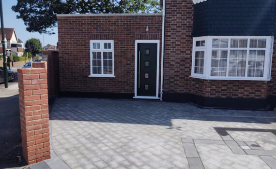 Hounslow Full Home Renovation (4)