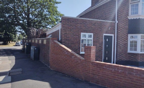 Hounslow Full Home Renovation (5)