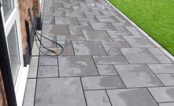 Hounslow Full Home Renovation (6)
