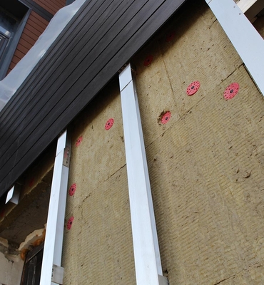 Facing Works - builditeasy London