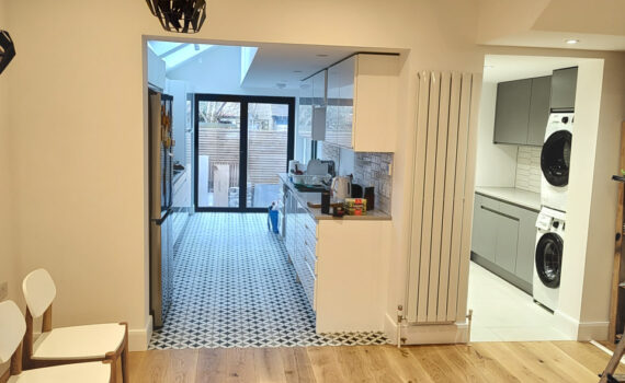 Ealing builditeasy london projects (10)