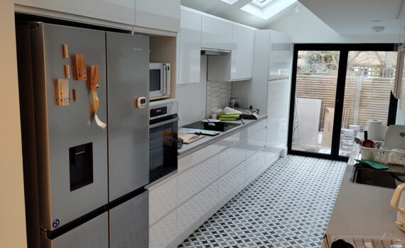 Ealing builditeasy london projects (11)