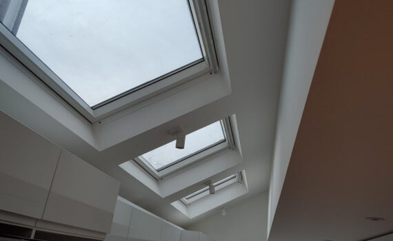 Ealing builditeasy london projects (12)