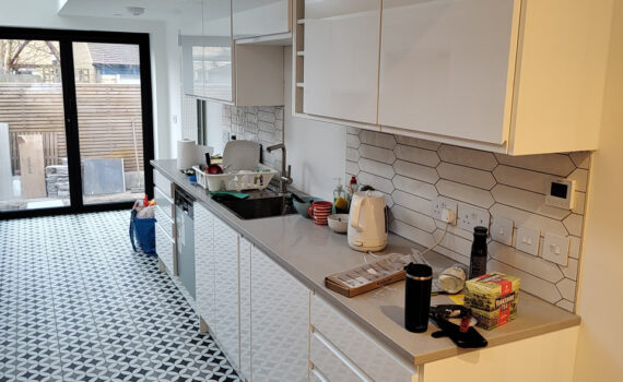Ealing builditeasy london projects (13)