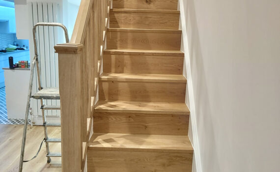 Ealing builditeasy london projects (15)