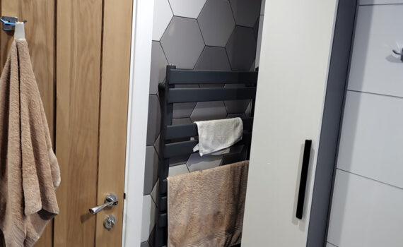 Ealing builditeasy london projects (16)