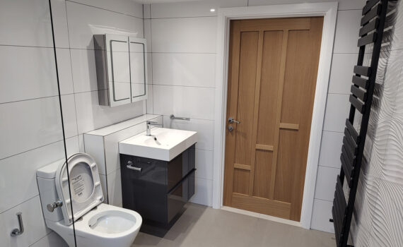 Ealing builditeasy london projects (2)