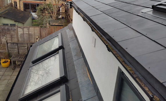 Ealing builditeasy london projects (21)