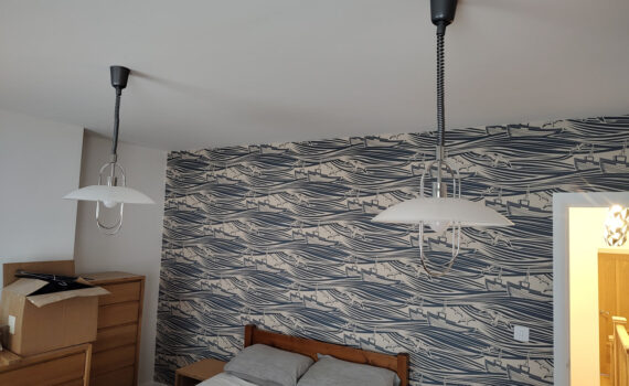 Ealing builditeasy london projects (3)