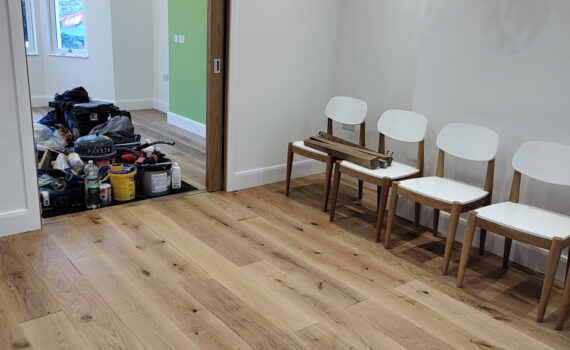 Ealing builditeasy london projects (5)