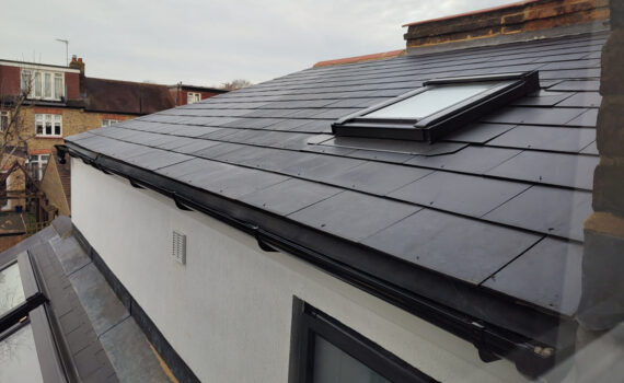 Ealing builditeasy london projects (6)