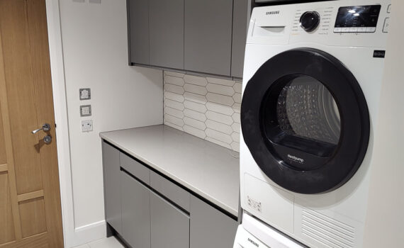 Ealing builditeasy london projects (7)