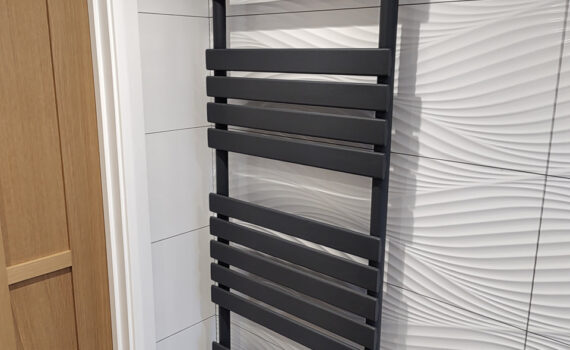 Ealing builditeasy london projects (8)