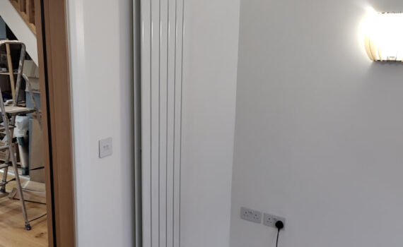 Ealing builditeasy london projects (9)