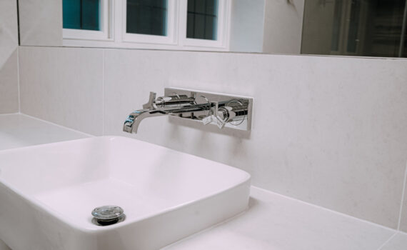 Hampstead Bathroom Renovation builditeasy (4)