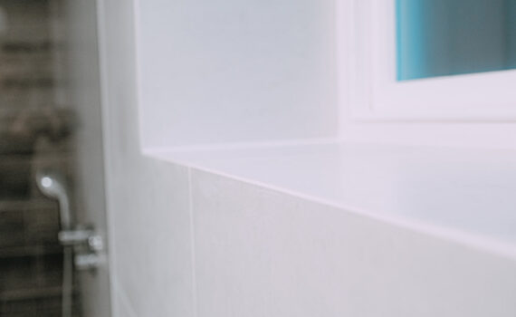 Hampstead Bathroom Renovation builditeasy (6)