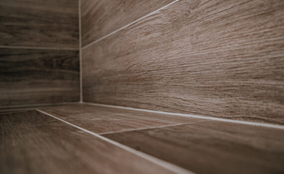 Hampstead Bathroom Renovation builditeasy (7)