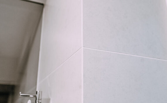 Hampstead Bathroom Renovation builditeasy (8)