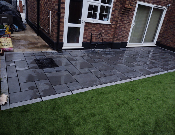 Hounslow-Full-Home-Renovation-mine-min