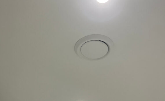 Hyde Park Bathroom Renovation (2)