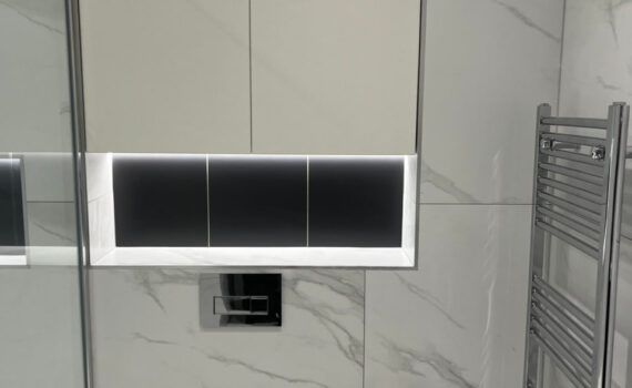 Hyde Park Bathroom Renovation (3)