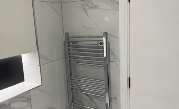 Hyde Park Bathroom Renovation (4)