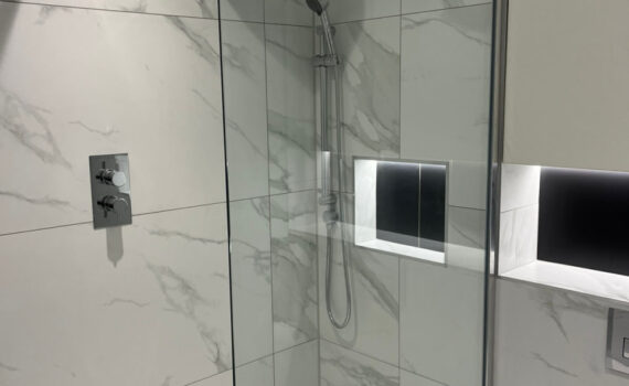 Hyde Park Bathroom Renovation (5)