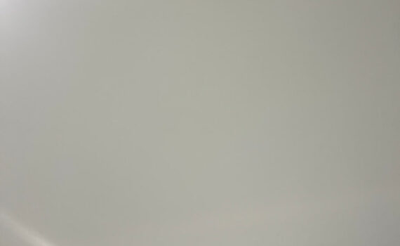 Hyde Park Bathroom Renovation (7)