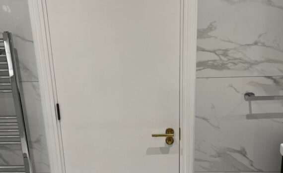 Hyde Park Bathroom Renovation (8)