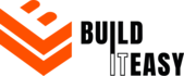 BUILDITEASY LTD | Construction & Renovation Services London
