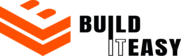 BUILDITEASY LTD | Construction & Renovation Services London