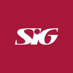 sig