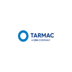 tarmac