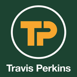 travis