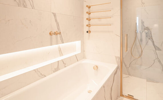 PADDINGTON 3-bedroom flat fully refurbishment (10)