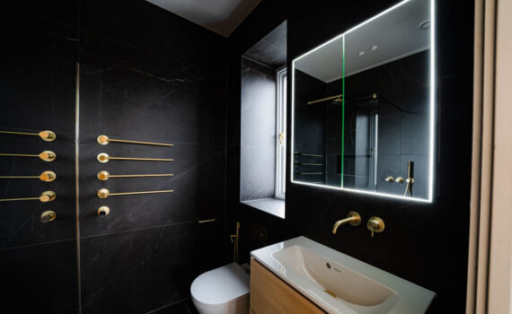 PADDINGTON 3-bedroom flat fully refurbishment (12)