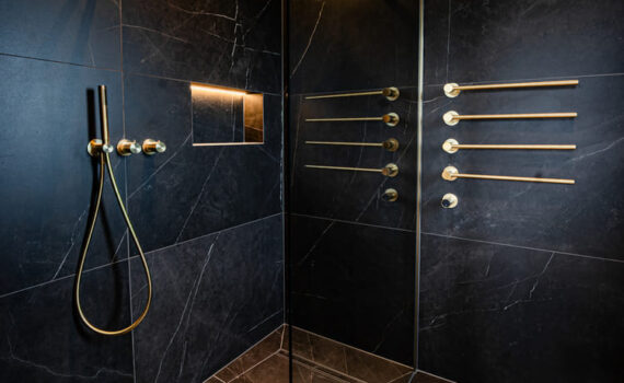 PADDINGTON 3-bedroom flat fully refurbishment (13)