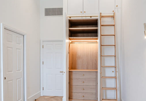 PADDINGTON 3-bedroom flat fully refurbishment (14)