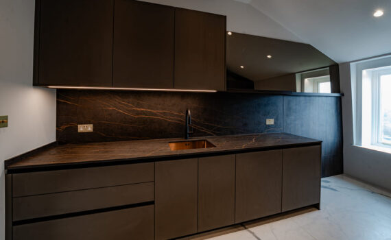 PADDINGTON 3-bedroom flat fully refurbishment (15)