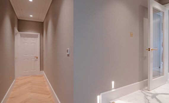 PADDINGTON 3-bedroom flat fully refurbishment (17)