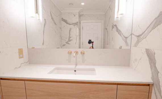 PADDINGTON 3-bedroom flat fully refurbishment (18)