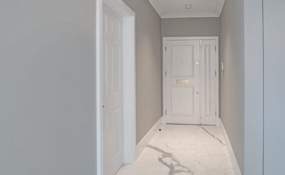 PADDINGTON 3-bedroom flat fully refurbishment (19)