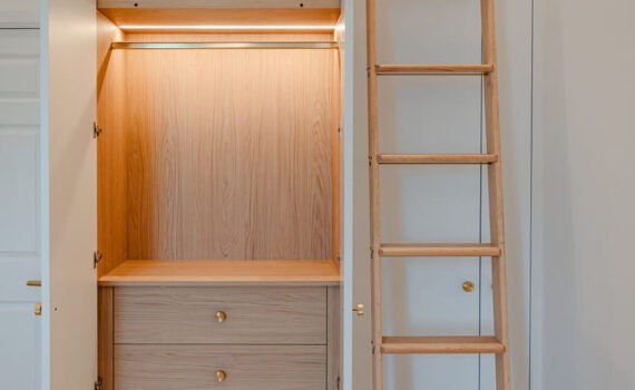 PADDINGTON 3-bedroom flat fully refurbishment (6)